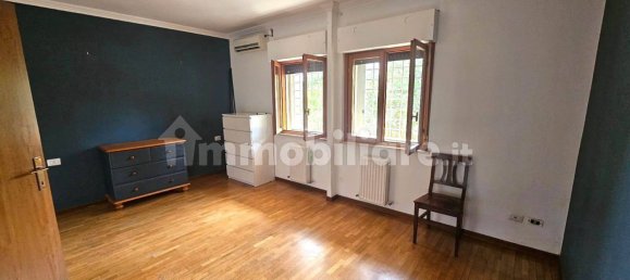 Apartamento T3 em Fiano Romano, Italy N.º 264270 17