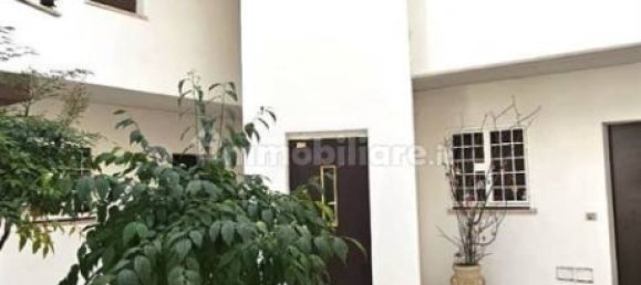 Apartamento T3 em Fiano Romano, Italy N.º 264270 29