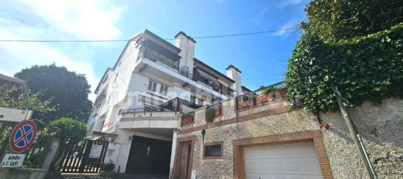 Apartamento T3 em Fiano Romano, Italy N.º 264270 2