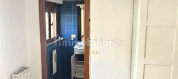 Apartamento T3 em Fiano Romano, Italy N.º 264270 20