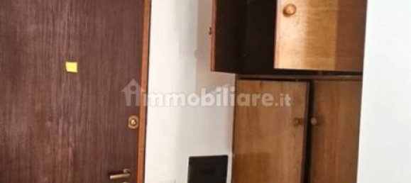 Apartamento T3 em Fiano Romano, Italy N.º 264270 6