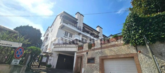 Apartamento T3 em Fiano Romano, Italy N.º 264270 36