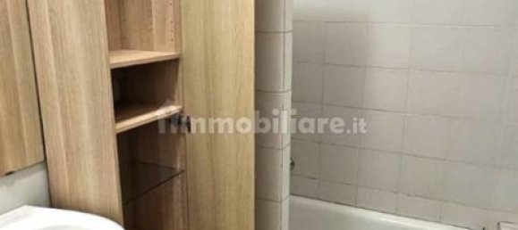 Apartamento T3 em Fiano Romano, Italy N.º 264270 23