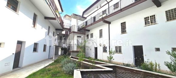 Apartamento T3 em Fiano Romano, Italy N.º 264270 31