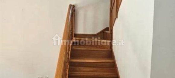 Apartamento T3 em Fiano Romano, Italy N.º 264270 13