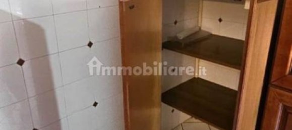 Apartamento T3 em Fiano Romano, Italy N.º 264270 10
