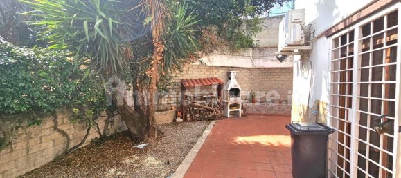 Apartamento T3 em Fiano Romano, Italy N.º 264270 24