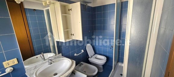 Apartamento T3 em Fiano Romano, Italy N.º 264270 21