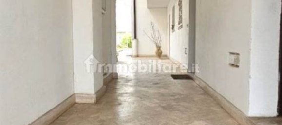 Apartamento T3 em Fiano Romano, Italy N.º 264270 35