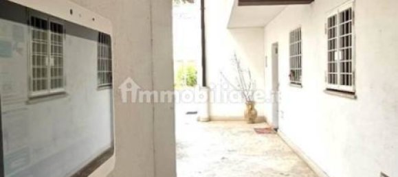 Apartamento T3 em Fiano Romano, Italy N.º 264270 33