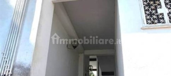 Apartamento T3 em Fiano Romano, Italy N.º 264270 34