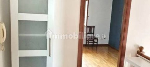 Apartamento T3 em Fiano Romano, Italy N.º 264270 15