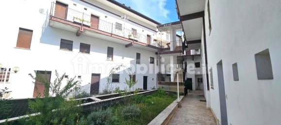 Apartamento T3 em Fiano Romano, Italy N.º 264270 30