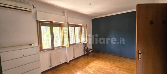 Apartamento T3 em Fiano Romano, Italy N.º 264270 16