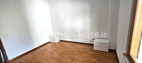 Apartamento T3 em Fiano Romano, Italy N.º 264270 19