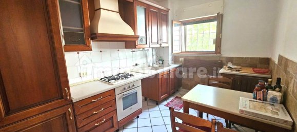 Apartamento T3 em Fiano Romano, Italy N.º 264270 7