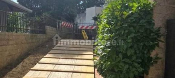 Apartamento T3 em Fiano Romano, Italy N.º 264270 37