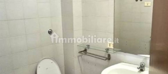 Apartamento T3 em Fiano Romano, Italy N.º 264270 22