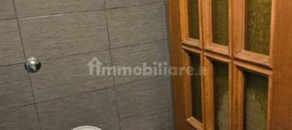 Apartamento T3 em Fiano Romano, Italy N.º 264270 12