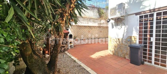 Apartamento T3 em Fiano Romano, Italy N.º 264270 26