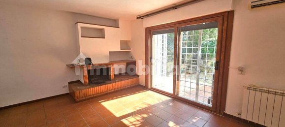 Apartamento T3 em Fiano Romano, Italy N.º 264270 3