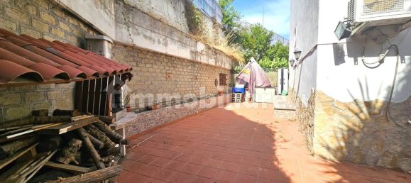 Apartamento T3 em Fiano Romano, Italy N.º 264270 25