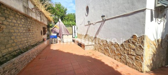 Apartamento T3 em Fiano Romano, Italy N.º 264270 27