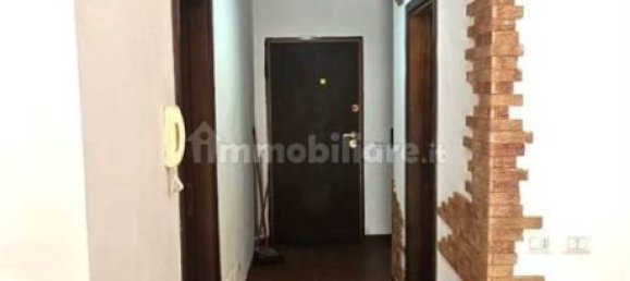 Apartamento T3 em Fiano Romano, Italy N.º 264270 5
