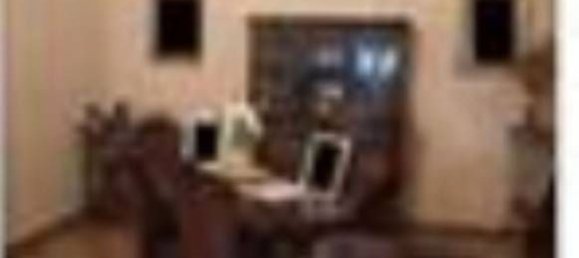 3 rooms Apartment in Mesagne, Italy No. 184034 2