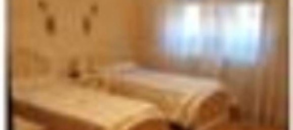 3 rooms Apartment in Mesagne, Italy No. 184034 5