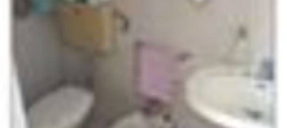 3 rooms Apartment in Mesagne, Italy No. 184034 9