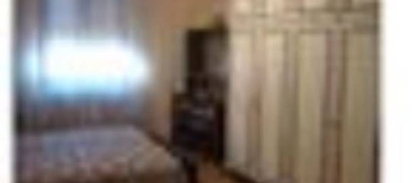 3 rooms Apartment in Mesagne, Italy No. 184034 8