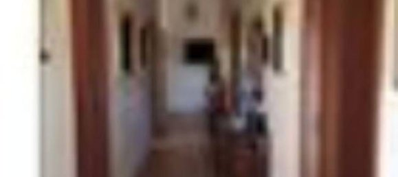 3 rooms Apartment in Mesagne, Italy No. 184034 7