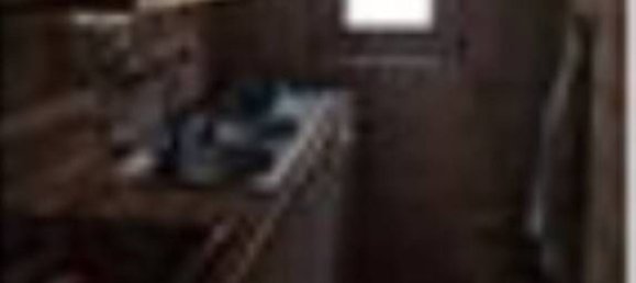 3 rooms Apartment in Mesagne, Italy No. 184034 6