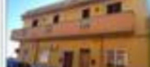 3 rooms Apartment in Mesagne, Italy No. 184034 14