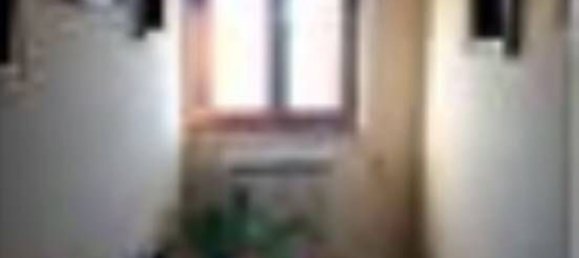 3 rooms Apartment in Mesagne, Italy No. 184034 12