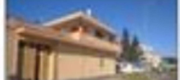 3 rooms Apartment in Mesagne, Italy No. 184034 15