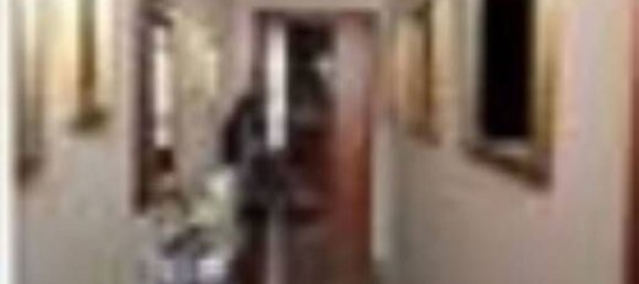 3 rooms Apartment in Mesagne, Italy No. 184034 3