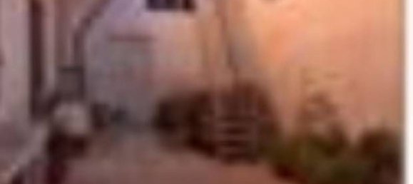 3 rooms Apartment in Mesagne, Italy No. 184034 10