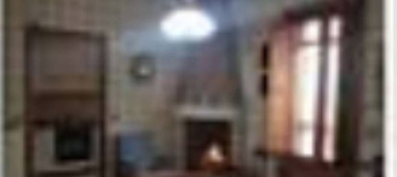 3 rooms Apartment in Mesagne, Italy No. 184034 13