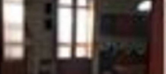 3 rooms Apartment in Mesagne, Italy No. 184034 11