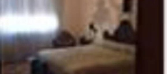 3 rooms Apartment in Mesagne, Italy No. 184034 4