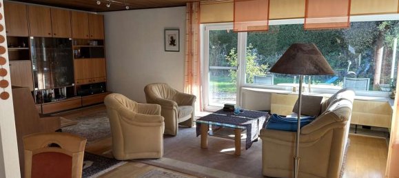 5 Schlafzimmer Haus in Donnersbergkreis, Germany, Nr. 94878 4