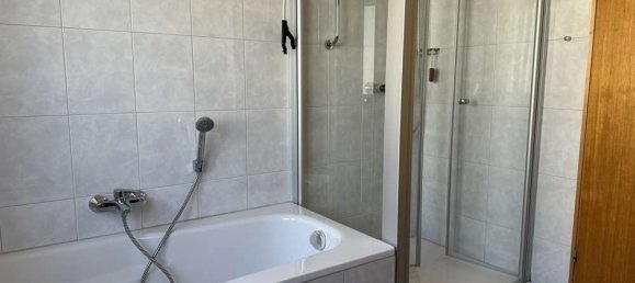 5 Schlafzimmer Haus in Donnersbergkreis, Germany, Nr. 94878 20