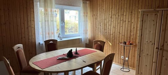 5 Schlafzimmer Haus in Donnersbergkreis, Germany, Nr. 94878 15