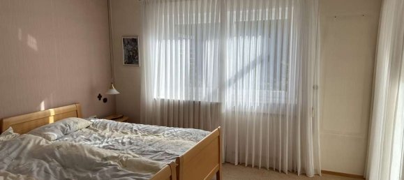 5 Schlafzimmer Haus in Donnersbergkreis, Germany, Nr. 94878 5