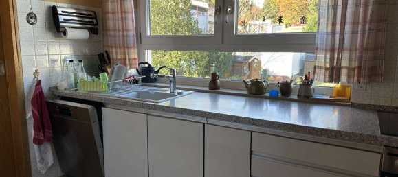 5 Schlafzimmer Haus in Donnersbergkreis, Germany, Nr. 94878 18