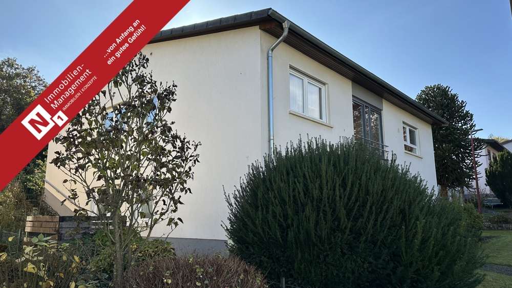 5 Schlafzimmer Haus in Donnersbergkreis, Germany, Nr. 94878