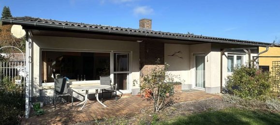 5 Schlafzimmer Haus in Donnersbergkreis, Germany, Nr. 94878 11