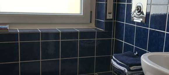 5 Schlafzimmer Haus in Donnersbergkreis, Germany, Nr. 94878 9